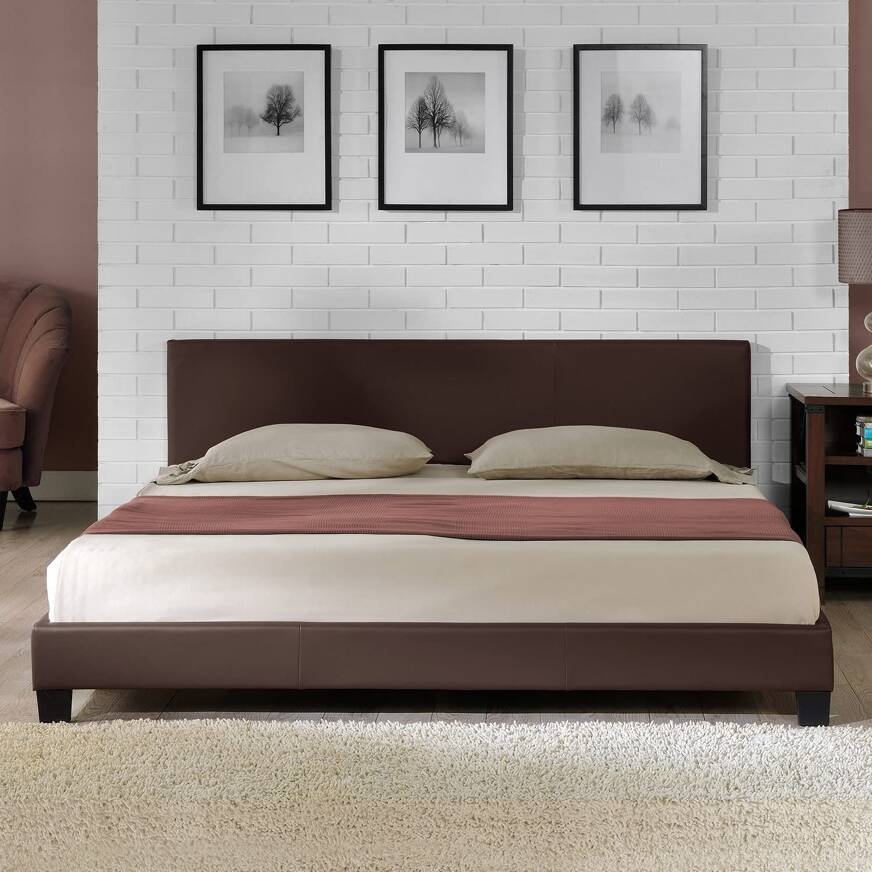 amazon-cama-tapizada-corium